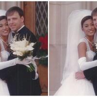 dokter-bedah-plastik-permak-tubuh-sang-istri-hasilnya-seperti-ini-bikin-syok