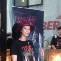 setelah-pengabdi-setan-tara-basro-pikir-pikir-kalau-harus-main-film-horor-lagi