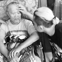 sule-selamat-jalan-abah-surga-menantimu