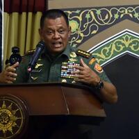 tni-segera-produksi-film-pahlawan-perempuan-asal-aceh-laksamana-malahayati