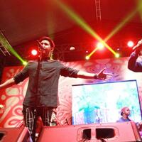 ran-band-langganan-tampil-di-acara-pensi