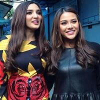 aurel-soal-anang-saat-sakit-manja-banget-parah