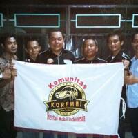 komunitas-rental-mobil-indonesia-jabodetabek-ikrarkan-semangat-baru