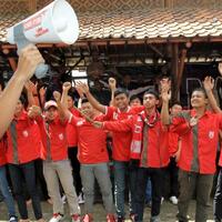 persis-solo-diminta-suporter-jadi-tuan-rumah-babak-delapan-besar