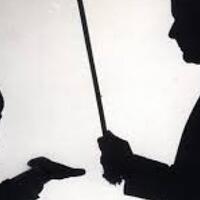 di-mata-siswa-guru-yang-memukul-siswa-di-smpn-4-rancaekek-dikenal-baik