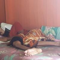 menderita-penyakit-ganas-dede-roun-berharap-bisa-bertemu-iwan-fals-di-sisa-gidupnya