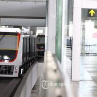 bandara-internasional-soekarno-hatta-peringkat-7-besar-bandara-terkoneksi-di-dunia