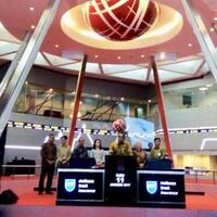 perusahaan-asuransi-malacca-trust-resmi-catatkan-saham-di-bei