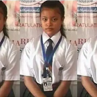 tulisan-tangan-anak-8-tahun-ini-dianggap-tercantik-didunia