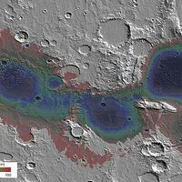 laut-purba-di-mars-simpan-petunjuk-asal-mula-kehidupan-di-bumi