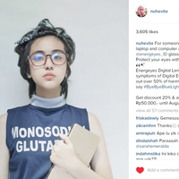 di-singapura-selebgram-kena-pajak-di-indonesia