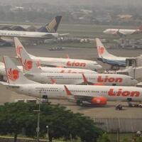 wah-lion-air-rencana-datangkan-1000-pesawat