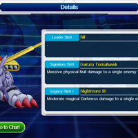 ios-android-digimon-links-jpn