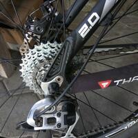 faq-mix-and-match-drivetrain