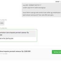 share-tokopedia-melindungi-seller-yang-jelas2-mencoba-melakukan-penipuan