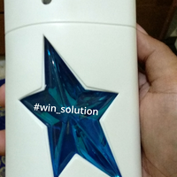 83628362836297339733the-perfume-community97339733836283628362-----part-8