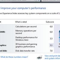 diy-external-gpu-egpu--a-solution-to-increasing-performance-for-laptops