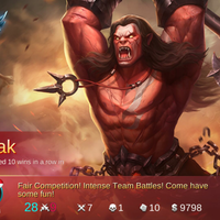 lounge-mobile-legends-bang-bang-5vs5-fair-moba-for-mobile-3-lane---part-2