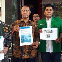 kiai-dan-lembaga-nu-dihina-di-medsos-ansor-lapor-ke-polda-jatim