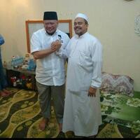la-nyalla-dapat-dukungan-rizieq-maju-pilkada-jawa-timur