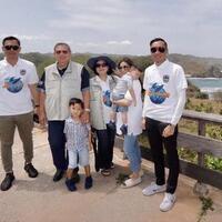 sby-kalau-liburan-kompak-banget-lho