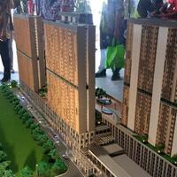 giliran-pengusaha-properti-keluhkan-dominasi-bumn