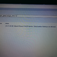 official-lounge-xiaomi-mi-max--this-is-the-new-big