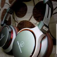 forum-tv-ultra-hd-4k