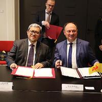 jawa-barat-dan-wallonia-belgia-jalin-kerja-sama
