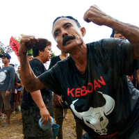 ritual-keboan-aliyan-yang-kental-dengan-nuansa-mistis