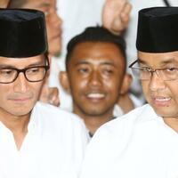 anies-sandi-dan-4-janjinya-yang--mustahil--kini-terancam-nganggur