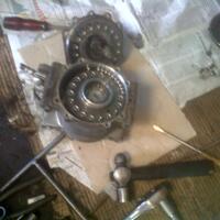 komunitas-honda-jazz-fit---part-1