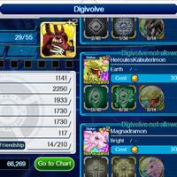 ios-android-digimon-links-jpn