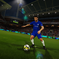 ot-pro-evolution-soccer-2018--wherelegendsaremade