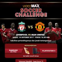 big-match-liverpool-vs-manchester-united-yang-bawa-berkah-buat-kaskuser