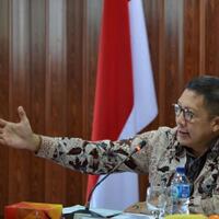 badan-pembuat-sertifikat-halal-dan-kewenangan-mui