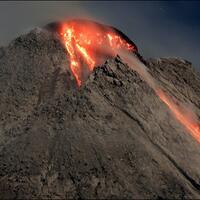 inilah-9-makhluk-halus-yang-dipercaya-sebagai-penjaga-merapi-siapa-saja