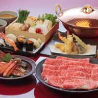 slurrp-asyiknya-makan-siang-hangat-dengan-shabu-shabu-di-6-tempat-ini