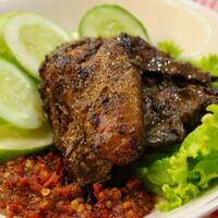 10-tempat-makan-ayam-bakar-yang-nikmat