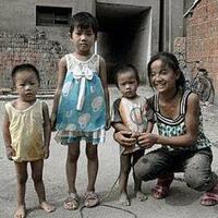 hina-polisi-dan-sebut-jambi-milik-china-warga-keturunan-ini-nyaris-dihakimi-massa