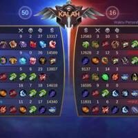 lounge-mobile-legends-bang-bang-5vs5-fair-moba-for-mobile-3-lane---part-2