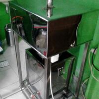 alat-es-puter-untuk-ukm
