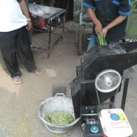 mesin-pencacah-rumput