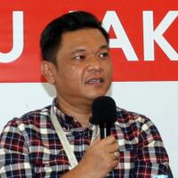 kekuatan-golkar-bukan-novanto