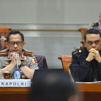 anggaran-densus-tipikor-polri-rp26-triliun