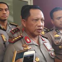 kasus-novel-polri-tunggu-respons-kpk