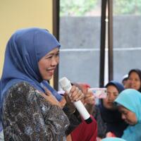 khofifah-disarankan-gadeng-wakil-non-nu