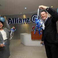presdir-pt-allianz-life-indonesia-mangkir-dari-panggilan-polisi
