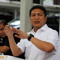 polda-metro-gandeng-sejumlah-instansi-tangani-kejahatan-seksual-anak