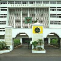 kejagung-tetapkan-4-tersangka-korupsi-di-pt-dok